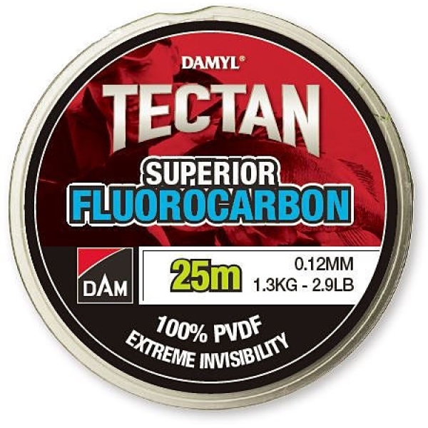 5283-5d13463cbd8875-27188115-leska-dam-damyl-tectan-superior-fluorocarbon-fc-25m-0-12mm-b