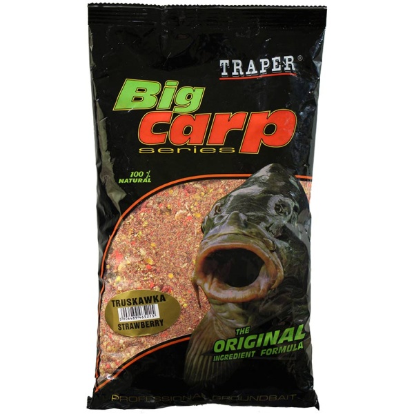 5377-5d3858c91448f6-50990730-traper-zaneta-big-carp-truskawka-1kg