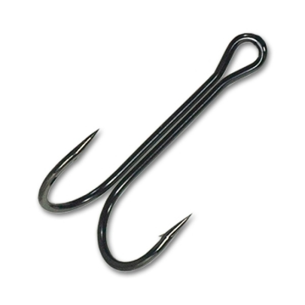 5504-5d4400dd45e631-23717428-wide-gap-frog-hooks