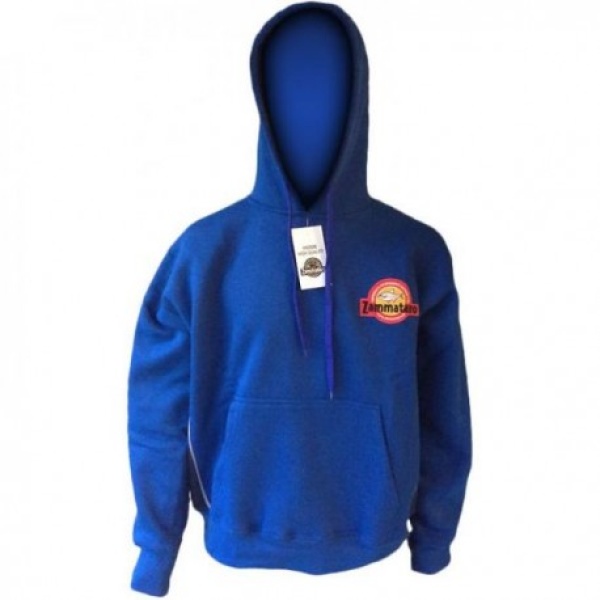 5544-5d4c48986ea3e1-28330147-hoody-blau-mit-ruckenstick-l