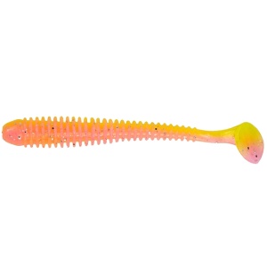 5634-5d5e7dd1eadbf3-76161837-shad-keitech-swing-impact-yellow-pink-31