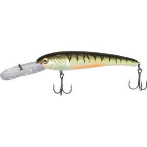 5667-5d5fc74a215be1-24117039-manns-quantum-115cm-stretch-15-perch-21g