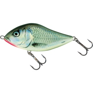 5974-5e639f99ee5868-39317673-qsd255-slider-floating-7cm-holographic-grey-shiner