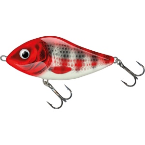 5981-5e63a7fda2b511-88722016-qsd317-slider-sinking-5cm-red-head-striper