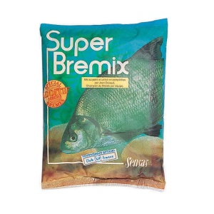 5984-5e70a1d7a9a980-96067463-dobavka-sukhaya-sensas-super-bremix