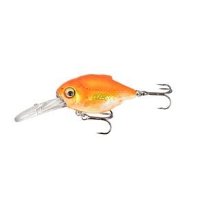 62-590743232738d8-56730547-53770-Savage-Gear-3D-Crucian-Crank-3-4cm-3-4g-SF-DR-Goldfish