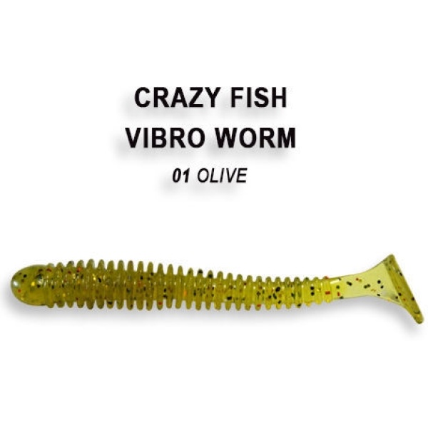 6208-5eaac472a445e3-97073148-silikonovaya-primanka-crazy-fish-vibro-w0rm-cr-3-50-1-2-b