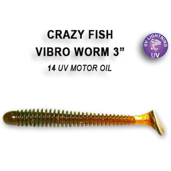 6213-5eaaca20567fa8-90400737-silikonovaya-primanka-crazy-fish-vibro-w0rm-cr-11-75-14-6-b