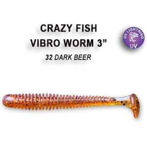 6217-5eaad6f84da490-39004106-silikonovaya-primanka-crazy-fish-vibro-w0rm-cr-11-75-32-6-b