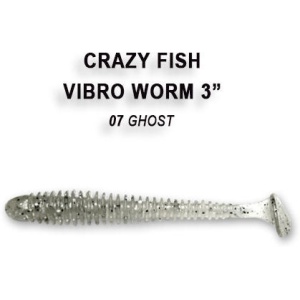 6218-5eaad7b4c26dd6-64192050-silikonovaya-primanka-crazy-fish-vibro-w0rm-cr-11-75-7-5-b