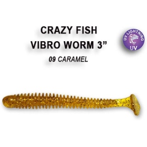 6219-5eaad87296fa44-11967372-silikonovaya-primanka-crazy-fish-vibro-w0rm-cr-11-75-9-1-b