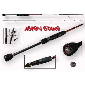 6239-5eabf8906f48c0-09357573-spinning-crazy-fish-aspen-stake-01-b