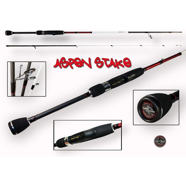 6239-5eabf8906f48c0-09357573-spinning-crazy-fish-aspen-stake-01-b