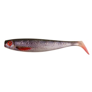 6435-5ecfc6a86a7402-15066762-18cm-supernatural-pro-shad-roach