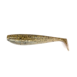 6439-5ecfcbf62a46c0-02827078-zander-pro-ruffe