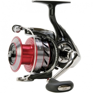 6576-5edbcd1fc44066-87271071-daiwa-ninja