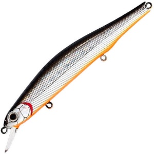 6698-5eee28ca663a31-86428084-vobler-zipbaits-orbit-110-sp-sr-16-5g-108m-b