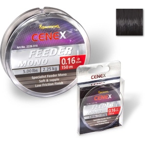 6712-5efc40a5af7da6-65963681-46874-1-browning-cenex-feeder-150m-0-16mm-2-25kg