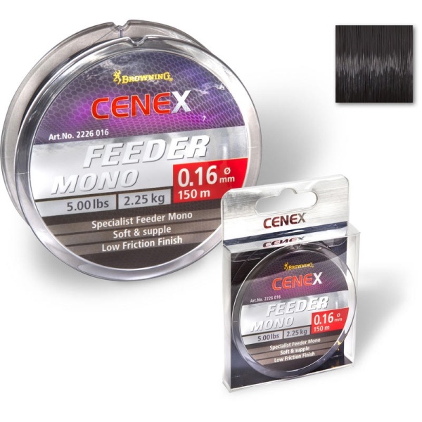 6712-5efc40a5af7da6-65963681-46874-1-browning-cenex-feeder-150m-0-16mm-2-25kg