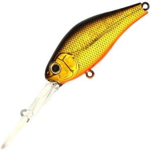 6726-5efdb4d10fa922-56438280-vobler-zipbaits-b-switcher-3-0-tsv-050-b