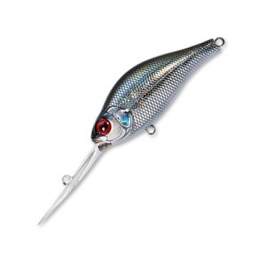 6730-5efdb93626bf09-06813058-vobler-zipbaits-b-switcher-4-0-rattler-510r-b