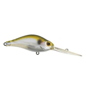 6731-5efdbf5d93b0a5-27658932-zipbaits-b-switcher-rattler-018-enl