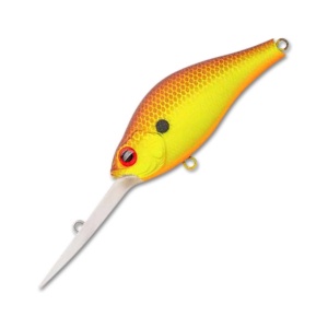 6733-5efdc0bc2ad344-17863662-vobler-zipbaits-b-switcher-rattler-4-0-13-5g-328r-b