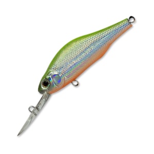 6770-5efeed876c8480-18613941-vobler-zipbaits-khamsin-dr-205r-b