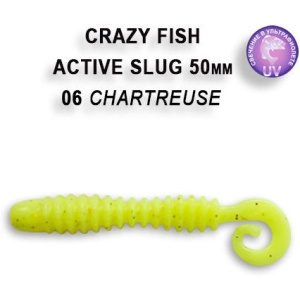 6811-5f05dad570eb58-10397485-silikonovaya-primanka-crazy-fish-active-slug-cr-29-50-6-6-b