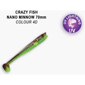 6855-5f06f5249659a5-14117347-silikonovaya-primanka-crazy-fish-nano-minnow-cr-53-70-4d-7-b