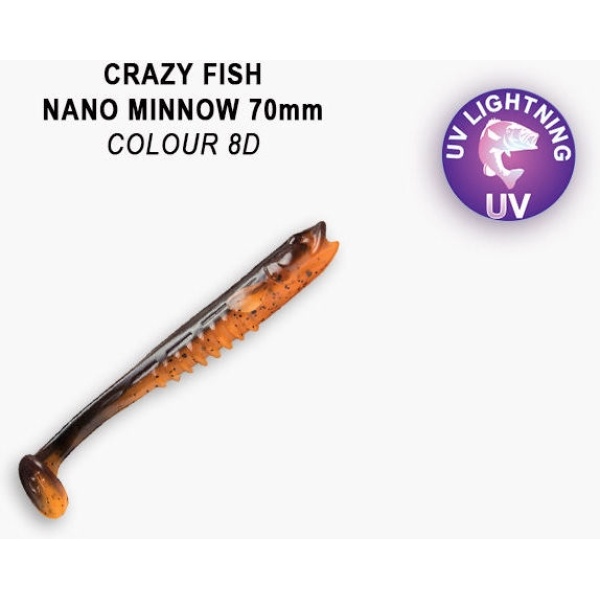 6856-5f06f5b59d5179-97590592-silikonovaya-primanka-crazy-fish-nano-minnow-cr-53-70-8d-7-b