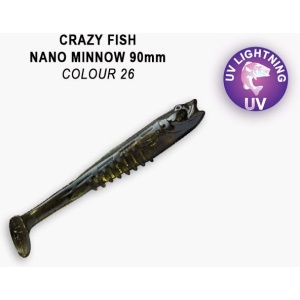 6859-5f070488e40bc3-69912950-silikonovaya-primanka-crazy-fish-nano-minnow-cr-54-90-26-7-b