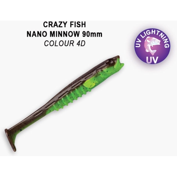 6860-5f0705ac50bb50-79382326-silikonovaya-primanka-crazy-fish-nano-minnow-cr-54-90-4d-7-b