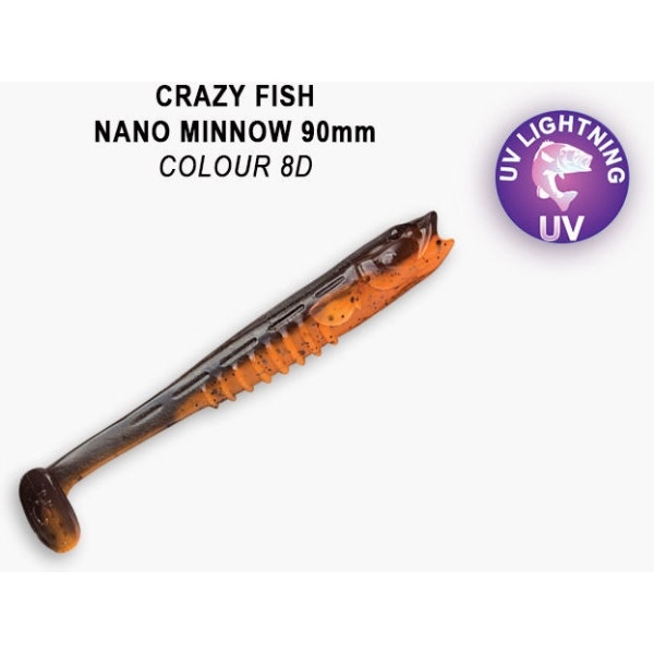 6861-5f07066b13b576-66283231-silikonovaya-primanka-crazy-fish-nano-minnow-cr-54-90-8d-7-b