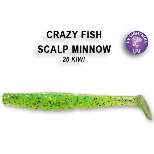 6867-5f071058b5ece2-94502181-silikonovaya-primanka-crazy-fish-scalp-minnow-cr-7-80-20-6-b