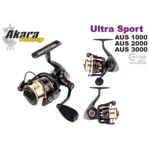 6925-5f0c71f3421c43-46040793-AK-UltraSport-AUS