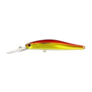 6977-5f16e6f0a916d7-89671079-vobler-zipbaits-rigge-deep-90f-703r-b