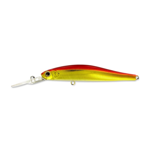 6977-5f16e6f0a916d7-89671079-vobler-zipbaits-rigge-deep-90f-703r-b