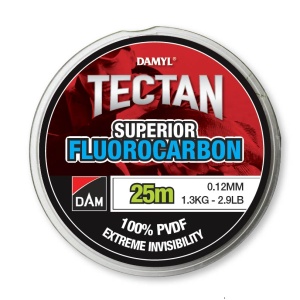 7089-5f3bccd4835cc3-39374269-tectan-superior-FC-25m