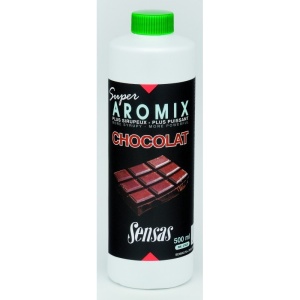 7132-5f463a53a8a446-44097665-dobavka-sensas-aromix-chocolat