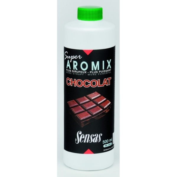 7132-5f463a53a8a446-44097665-dobavka-sensas-aromix-chocolat