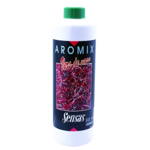 7134-5f463f3c28f654-37378339-dobavka-sensas-aromix-bloodworm