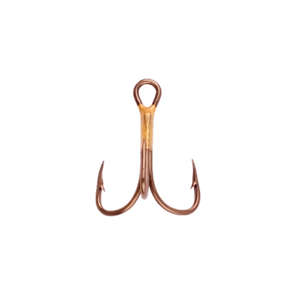 7140-5f478352755f74-94910114-opplanet-eagle-claw-2x-double-and-treble-hook-curved-point-regular-shank-bronze-a-pack-hooks-374a-10