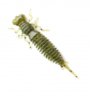 7225-5f6352686f48e5-80597372-001-LARVA-500x500