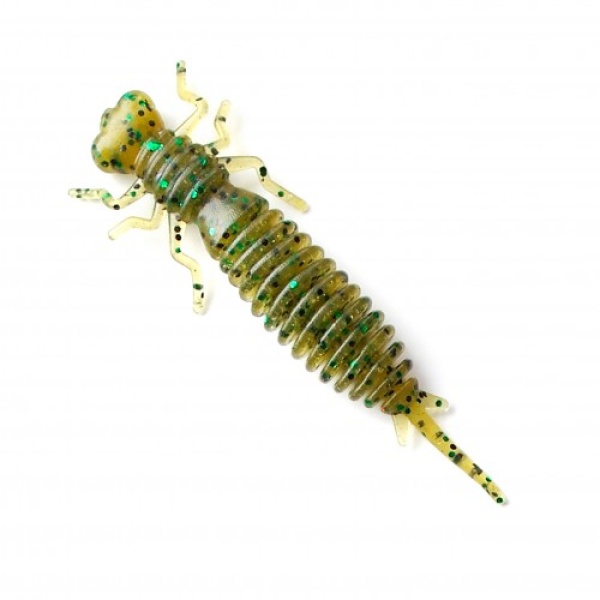 7234-5f635cfb420b76-79382619-005-LARVA-500x500