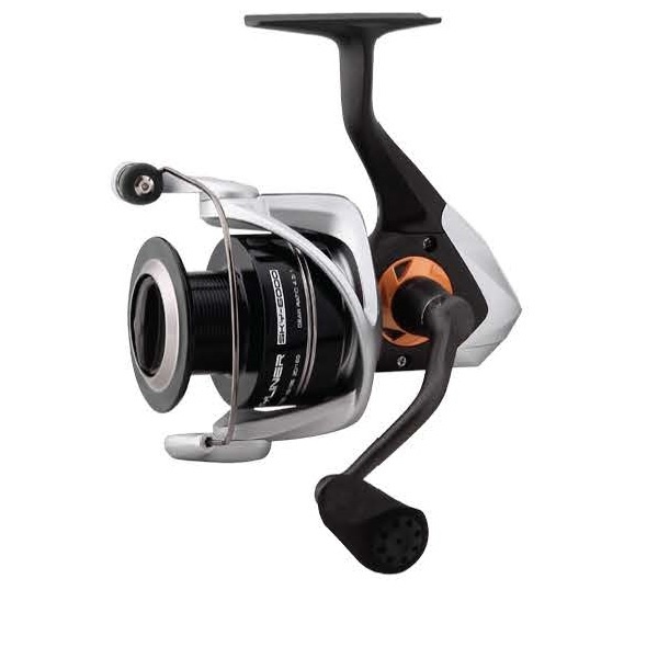 7467-5fd49a7b30c470-61753758-skyliner-spinning-reel