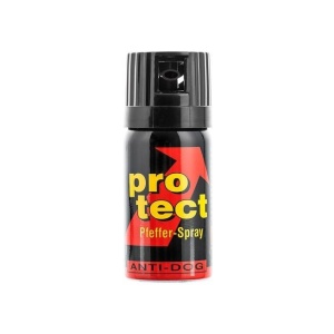 7672-5fec611b182901-93919897-ProTect-Anti-Dog-Pepper-Spray-