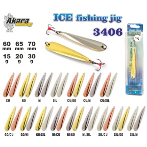 775-5a0ef00db6faa1-36854383-WL-ICEJIG-3406