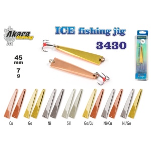 776-5a0ef051efc763-34163768-WL-ICEJIG-3430