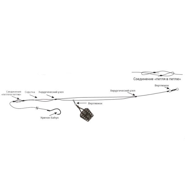 8079-607d84dcc51e17-24423584-d7c9931a-c352-490f-9400-3cd49644a2ba-a82d2041-8887-11ea-80c1-001e679feafa-resize1